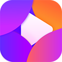枫叶视频app