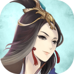 掌上修仙无限仙玉修改版