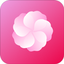 芙蓉直播修改版