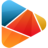 HD Video Converter Factory Pro 22便携修改版