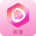 依恋直播app官方版