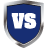 Voodooshield Pro修改版