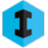 Iray for 3ds Max修改版