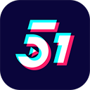 51短视频app安卓版