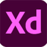 Adobe XD 40中文修改版
