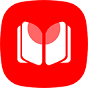 小说淘淘app