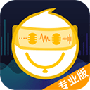 语聊音频变声器修改版