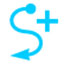 StrokesPlus.net绿色便携版