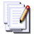 EmEditor Professional绿色便携版