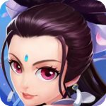 大话白蛇九游版
