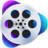 VideoProc破解补丁