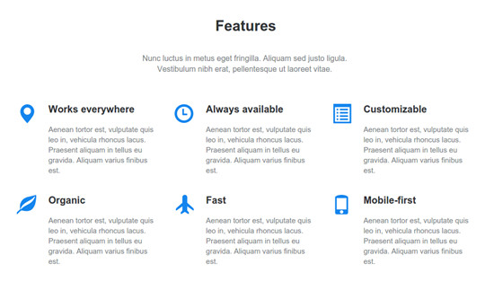 Bootstrap Studio 5绿色版