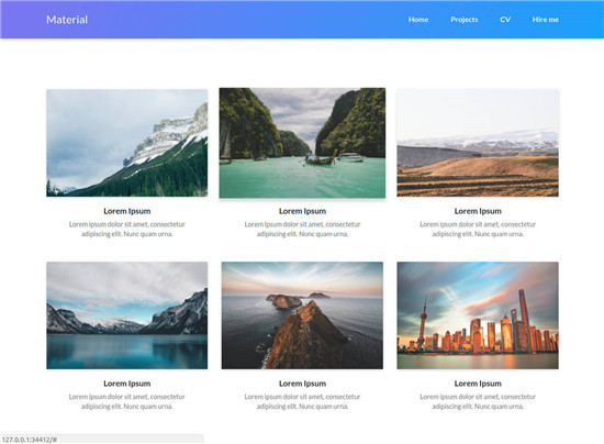 Bootstrap Studio 5绿色版