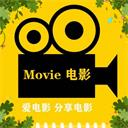 TV影视修改版