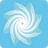 DNV Synergi Plant RBI Onshore破解补丁