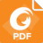 Foxit Reader绿色便携版