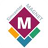 Siemens Simcenter MAGNET 2021破解补丁