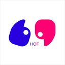 69视频app修改版