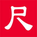 工程测量大师修改版
