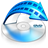 WonderFox DVD Video Converter绿色便携版