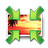 Light Image Resizer绿色便携版