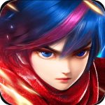 冒险大陆修改版