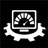 PassMark PerformanceTest绿色便携版