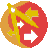Pdf2cad完整修改版