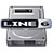 Line6 Helix Native修改版