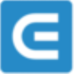 EveryLang Pro修改版