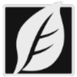 SkinFiner 4.0中文修改版