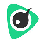 蝌蚪视频修改版
