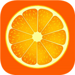 橘子视频app免费修改版