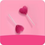 糖心视频app