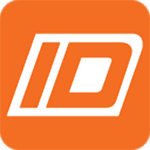 IDEA StatiCa 21修改版