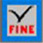 NUMECA FINE Turbo 14修改版
