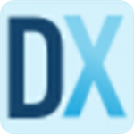 Design Expert 13中文修改版