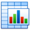 MedCalc 20中文修改版