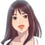 土炮韩漫修改版