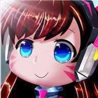 维拉直播app