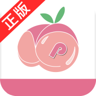 蜜桃影像传媒免费修改版