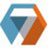 ChemCAD 7.1.6修改版