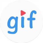 Gif助手去广告修改版