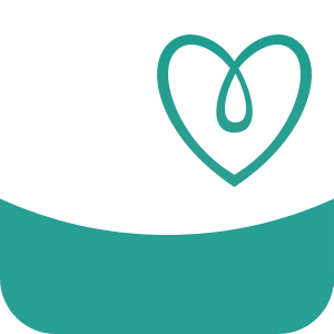 Health2无限次数版