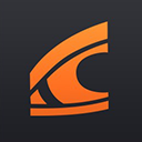 Isotropix Clarisse iFX 5.0破解补丁