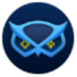 Movavi Gecata 6中文修改版