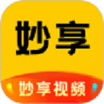 妙享视频修改版