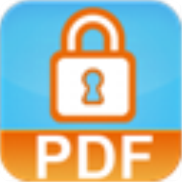 Coolmuster PDF Encrypter修改版