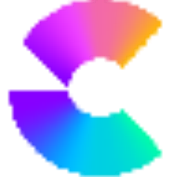 Create Studio修改版
