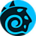 LightWave 3D 11修改版